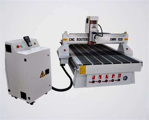 1325 cnc machine supplier|omni cnc router 1325.